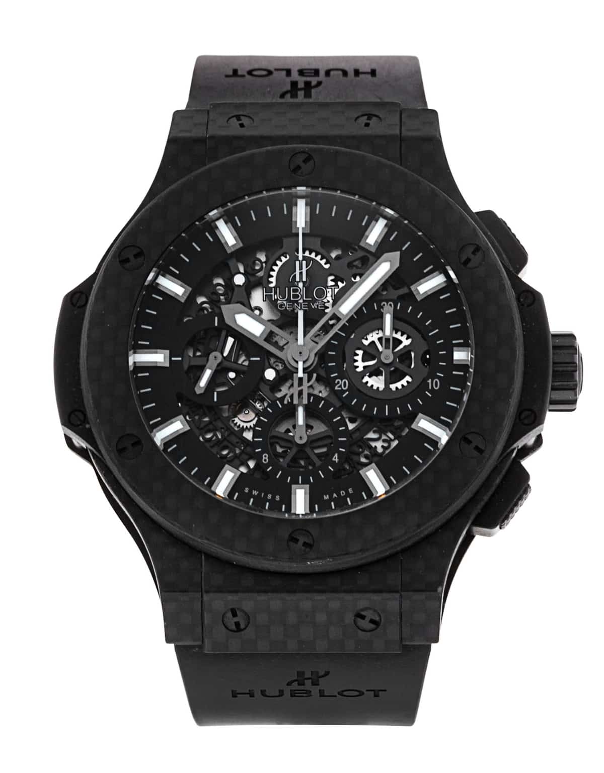 Hublot Big Bang 311.QX.1124.RX